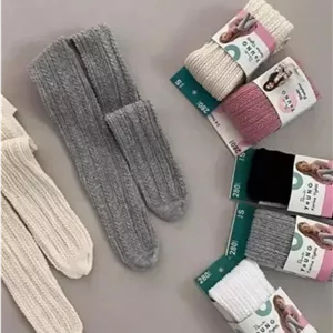 مرکز جوراب شلواری بچگانه گرگان