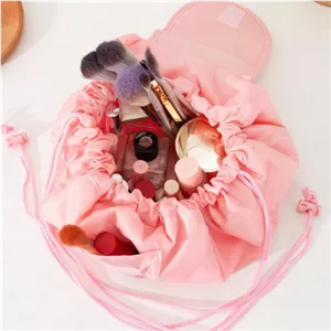 کیف آرایش‌ پینترستی