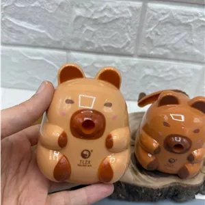 تراش رومیزی کپی بارا