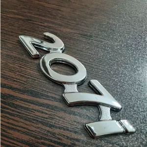 آرم 207i ایساکویی