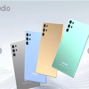 تبلت M39 حافظه512