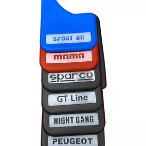 گل پخش کن نشکن اسپرت