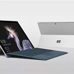 سرفیس پرو 4 مدل Microsoft