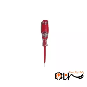 فازمتر نشکن ایران ابزار سایز کوچک