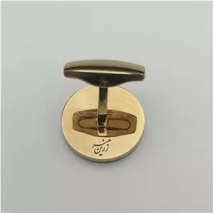 دکمه سرآستین ورساچه