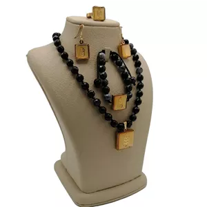 سرویس طلا گندم انیکس