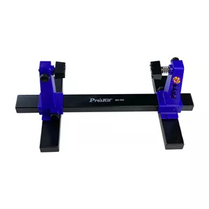 گیره رومیزی پروسکیت ProsKit SN-390