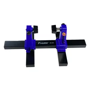 گیره رومیزی پروسکیت ProsKit SN-390