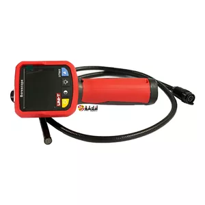 ویدِیو بورِسکوپ یونیتی UNI-T UT665
