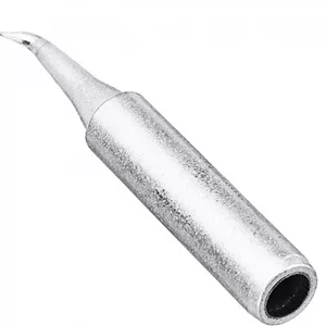 نوک هویه سرکج کوییک QUICK 960-J