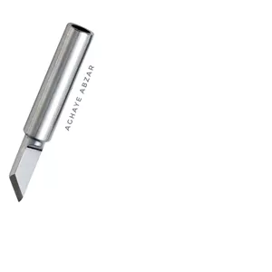 نوک هویه کاتری (چاقویی )کوییک QUICK 960-K