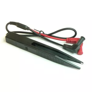پراب پنسی ( LCR ) یونیتی UNI-T UT-L01