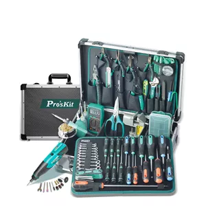 کیف ابزار ( پر ) پروسکیت ProsKit PK-1900NB