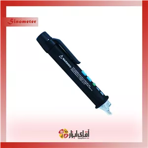 فازمتر القایی سینومتر AC-100