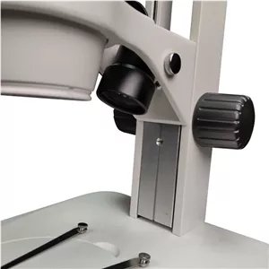 لوپ سه چشم یاکسون مدل AK-36