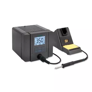 هویه کوییک QUICK TS8