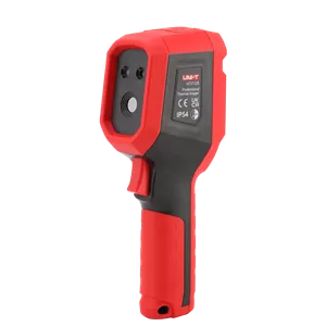 ترموویژن یونیتی مدل UTi712S