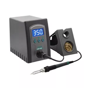 هویه کوییک دیجیتالی مدل  Quick 969B