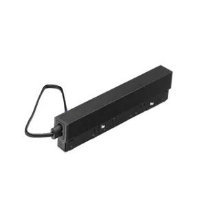ترانس مگنتی 100w،200w