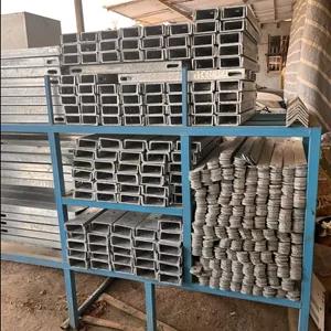 شاسی نمره 12/200