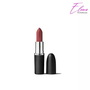 رژلب مات مک شماره 666  Mac Sweet Deal