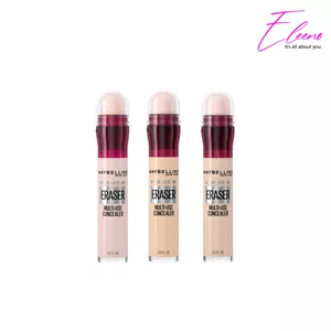 کانسیلر میبلین Maybelline concealer