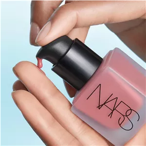 رژگونه مایع نارس NARS liquid blush
