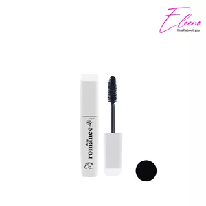 ریمل دیپ رومنس سفید مشکی Deep Romance Cat Like Lashes