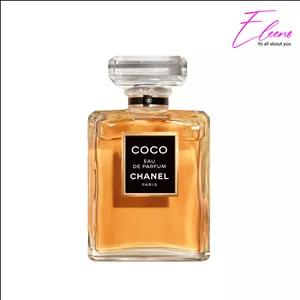 شنل کوکو ادو پرفیوم CHANEL - Coco EDP
