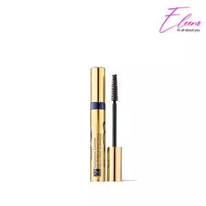 ریمل استی لادر حجم دهنده و بلند کننده Estée Lauder