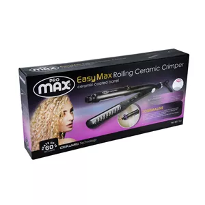 ویو چرخشی پرومکس سرامیکی Promax 8311ez