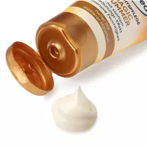 کرم برنز کننده باله آ مجیک سامر balea magic summer