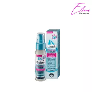سرم ضد جوش باله آ کنترل کننده چربی balea hautrein serum