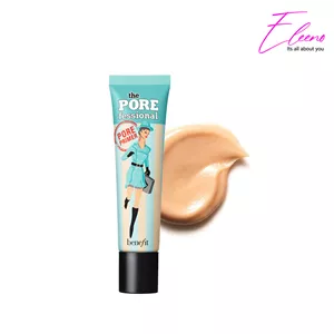 پرایمر بنفیت بستن منافذ Benefit Primer