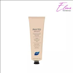 ماسک موی فر فیتو ضد وز Phyto specific Mask