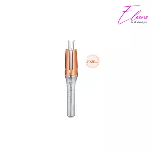 دستگاه فر مو شیگلم سایز 32 و 25 با ضمانت ۱ ساله