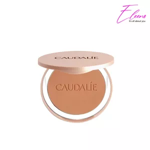 پودر برنزه کننده کدلی Caudalie Vinocrush