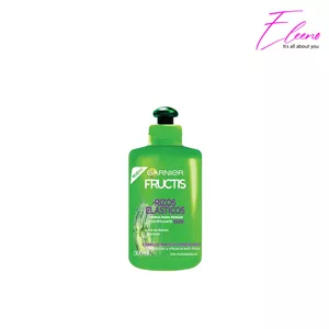 کرم ضد وز مو گارنیر فروکتیس Garnier