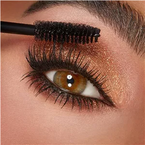 ریمل حجم دهنده کیکو میلانو Kiko Milano volume attraction