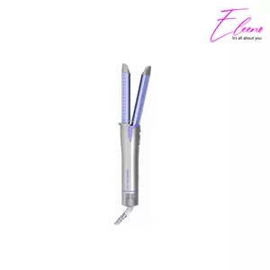 دستگاه استایلر مو شیگلم کول ایر فلو Sheglam hair Cool Airflow Style