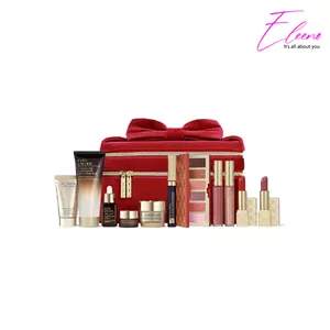 پک آرایشی و بهداشتی استی لادر 12 تکه Estee Lauder
