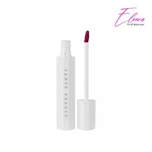 تینت لب فنتی بیوتی شماره 05 Fenty Beauty