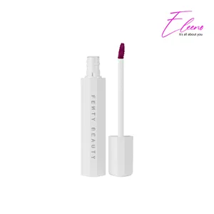 تینت لب فنتی بیوتی شماره 06 Fenty Beauty