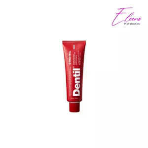 خمیر دندان لثه حساس مدی پیل دنتیل Medi Peel