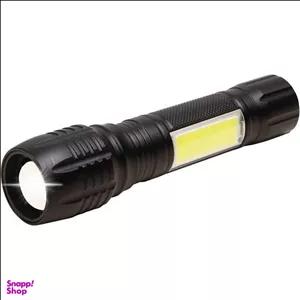 چراغ قوه شارژی مدل MAB.LIGHT6000