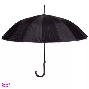 چتر کد 104035