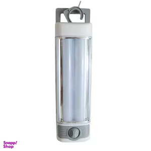 نور افکن دستی ویداسی مدل WD-838T