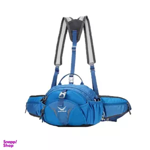 کیف کمری اسنوهاک مدل KA-6012