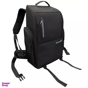 کوله پشتی کوهنوردی فوروارد کد FCLT8020 ظرفیت 65 لیتر