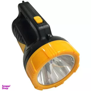 نور افکن دستی ویداسی مدل WD-543A